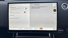 Land Rover Range Rover Evoque 2.0 D200 Edition 5dr Auto Diesel Hatchback